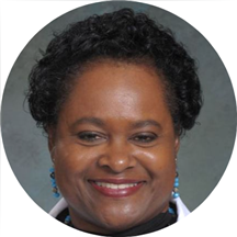 Dr. Stacy Kennedy, MD