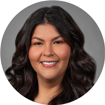 Dr. Stacy Lugo, MD