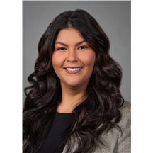 Dr. Stacy Lugo, MD
