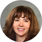Dr. Stacy McNall, DNP, PMHNP
