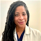 Dr. Stacy Mitchell Doyle, MD