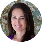 Dr. Stacy Pacheco, DDS