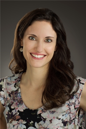 Dr. Stacy Reed, MD, FAAD