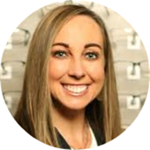 Dr. Stacy Schorner, OD