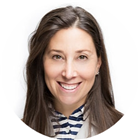 Dr. Stacy Weiss, MD