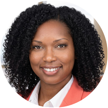 Dr. Stacyann York, MD