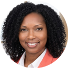 Dr. Stacyann York, MD
