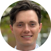 Dr. Stafford Thomas, DMD, DDS