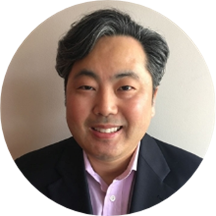 Dr. Stan Cho, DDS