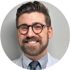 Dr. Stanislas Monfront, MD