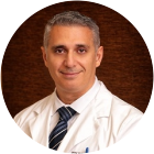 Dr. Stanislav Avshalumov, MD