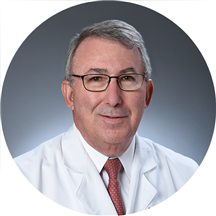 Dr. Stanley Cohen, MD