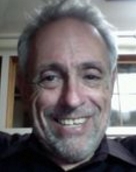 Dr. Stanley Cole, MD