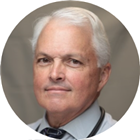 Dr. Stanley Combs, MD