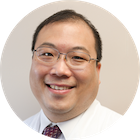 Dr. Stanley Conhon, MD