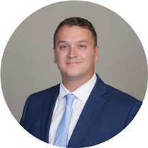 Dr. Stanley Faynblut, DDS
