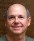 Dr. Stanley Kerstein, MD