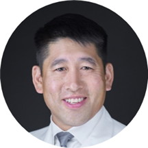 Dr. Stanley Lee, MD