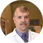 Dr. Stanley Mogelnicki, MD