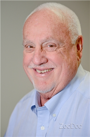 Dr. Stanley Moles, MD