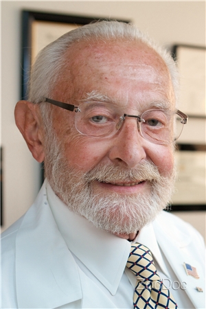 Dr. Stanley Wishner, MD