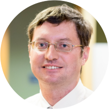 Dr. Stanley Woods, DMD