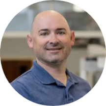 Dr. Steen Rose, DPT