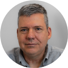 Dr. Stefan Kochis, OD