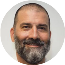 Dr. Stefan Thiele, MD