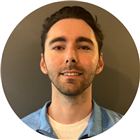 Dr. Stefan Vochot, DPT, PT