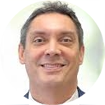 Dr. Stefan Young, OD