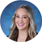 Dr. Stefanie Fernandez, OD