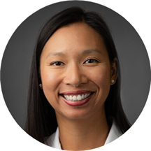Dr. Stefanie Teng, MD