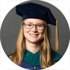 Dr. Stefanie Trento, PT, DPT