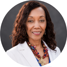 Dr. Stella Bulengo, MD