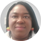 Dr. Stella Emerenini, DNP
