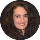 Dr. Stella Haralampopoulos, DDS