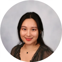 Dr. Stella Lee, DMD