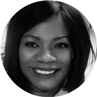 Dr. Stella Okechukwu, APRN, DNP