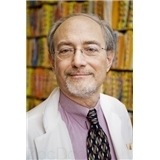 Dr. Stephan Simons, MD