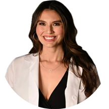 Dr. Stephanie Andrade, DMD