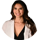 Dr. Stephanie Andrade, DMD