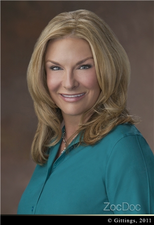 Dr. Stephanie Barfield, DDS