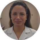 Dr. Stephanie Battista, OD