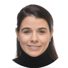 Dr. Stephanie Benjamin, PsyD
