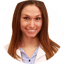 Dr. Stephanie Bodnar, DMD