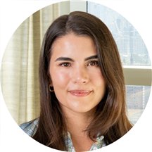 Dr. Stephanie Botero, MD