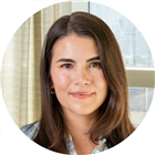 Dr. Stephanie Botero, MD