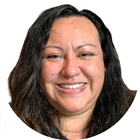 Dr. Stephanie Cahill, DC