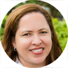 Dr. Stephanie Carter, MD